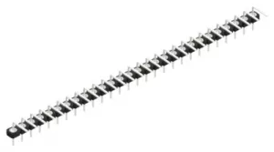 10044076 Fischer Elektronik Steckverbindersysteme