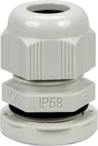 PKZ020 Schneider Electric Kabelverschraubungen