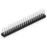 SL 22 124 44 Z Fischer Elektronik Steckverbindersysteme