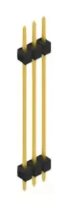 SL53153G Fischer Elektronik Steckverbindersysteme