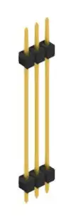 SL53153G Fischer Elektronik Steckverbindersysteme