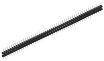 SLY504049Z Fischer Elektronik Steckverbindersysteme