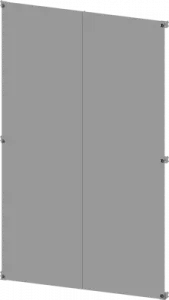 8PQ3000-1BA05 Siemens Gehäusezubehör