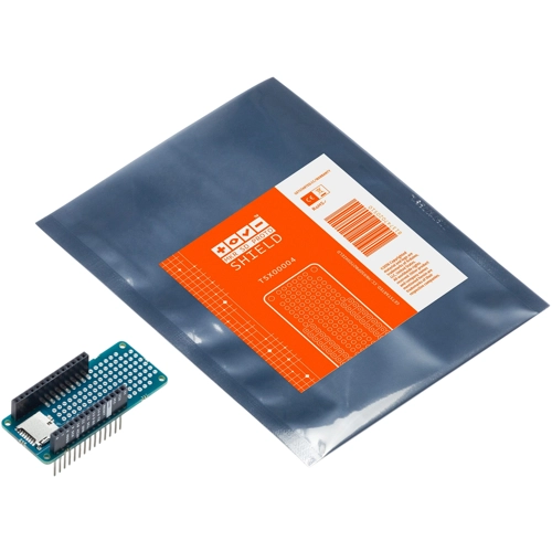 TSX00004 Arduino Bild 4