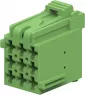 1-967621-6 AMP Automotive Leistungssteckverbinder