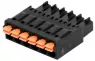 1767762 Phoenix Contact Steckverbindersysteme