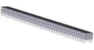 5-535512-2 AMP Steckverbindersysteme
