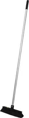 C-212-1429 BJZ ESD Arbeitsplatz Bild 1
