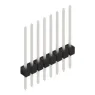 SL 1 154 8 Z Fischer Elektronik Steckverbindersysteme