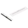 SL 12 SMD 109 29 Z B SM Fischer Elektronik Steckverbindersysteme