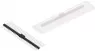 SL12SMD10929ZBSM Fischer Elektronik Steckverbindersysteme