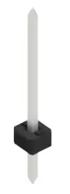 10068657 Fischer Elektronik Steckverbindersysteme