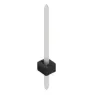 SLY 1 139 1 Z Fischer Elektronik Steckverbindersysteme