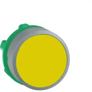 ZB5AA5C0 Schneider Electric Betätiger und Meldeelemente