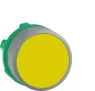 ZB5AA5C0 Schneider Electric Betätiger und Meldeelemente