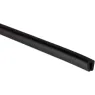 800-00001 HellermannTyton Kantenschutzprofile