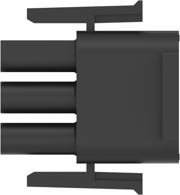 1-350720-9 AMP Steckverbindersysteme Bild 2
