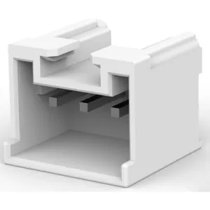 917781-1 TE Connectivity Steckverbindersysteme