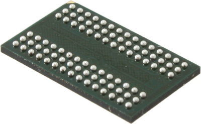 IS42S32800J-7BLI Integrated Silicon Solution INC Speicher ICs Bild 2