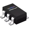 RVP003S-FBN-R RECOM PWM Controller ICs