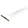 SL 12 SMD 031 21 S B SM Fischer Elektronik Steckverbindersysteme