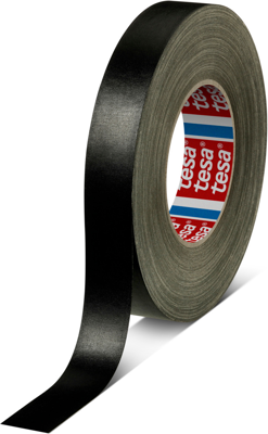 04657-00107-00 Tesa Klebebänder
