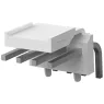 3-644617-4 AMP Steckverbindersysteme