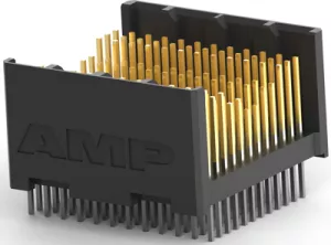 5120779-1 TE Connectivity Hartmetrische Steckverbinder