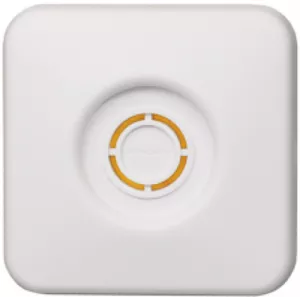 B/SM28 AP WS Digisound Akustische Signalgeber