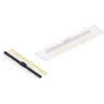 SL 12 SMD 109 27 S B SM Fischer Elektronik Steckverbindersysteme
