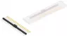SL12SMD10927SBSM Fischer Elektronik Steckverbindersysteme