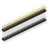 SL 16 SMD 207 62 S Fischer Elektronik Steckverbindersysteme