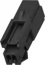 2138558-1 TE Connectivity Automotive Leistungssteckverbinder