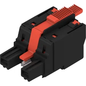 2493230000 Weidmüller Steckverbindersysteme