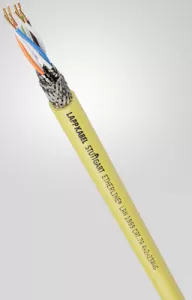2170971 LAPP Datenkabel