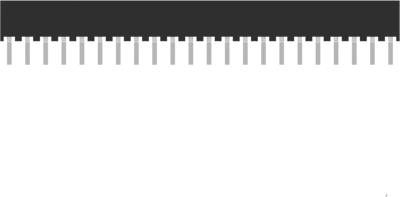 4-1470209-5 AMP Steckverbindersysteme Bild 5