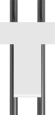 640388-2 AMP Steckverbindersysteme Bild 3