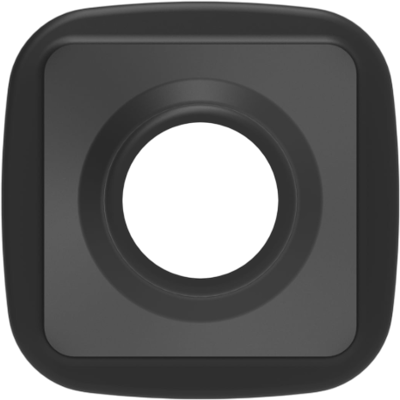 DRB48-60-BT DEUTSCH Zubehör für Automotive Steckverbinder Bild 4