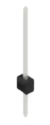 10046672 Fischer Elektronik Steckverbindersysteme