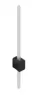 10046672 Fischer Elektronik Steckverbindersysteme