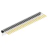 SL 3 131 26 S Fischer Elektronik Steckverbindersysteme