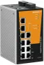 1286930000 Weidmüller Industrial Ethernet Switches