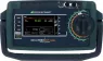 SECUTEST ST PRIME Gossen Metrawatt VDE-Tester, Installationstester, Isolationsmessgeräte
