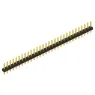 SL LP 1 097 30 G Fischer Elektronik Steckverbindersysteme