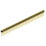 SL LP 3 069 29 G Fischer Elektronik Steckverbindersysteme