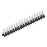 SLY 8 SMD 062 50 Z Fischer Elektronik Steckverbindersysteme