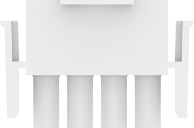 1586852-1 TE Connectivity Steckverbindersysteme Bild 3