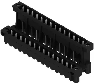 1881310000 Weidmüller Steckverbindersysteme