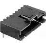 6-103639-6 AMP Steckverbindersysteme