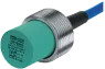 70133285 PEPPERL+FUCHS Näherungsschalter, Reedschalter